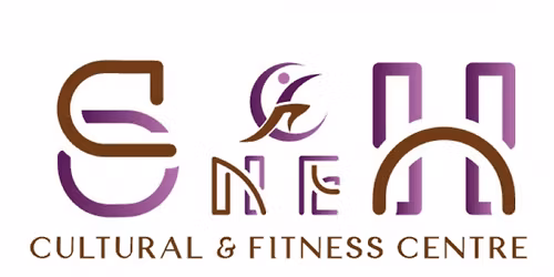 Free Zumba & Bolly-Workout Masterclass