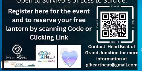 A Day of Remembrance