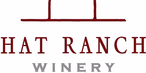 We toast our Veterans