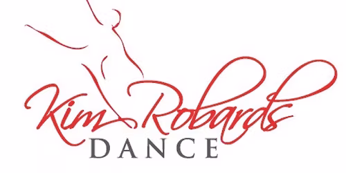 Moving Through and Beyond