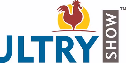 India Poultry Expo - 2026