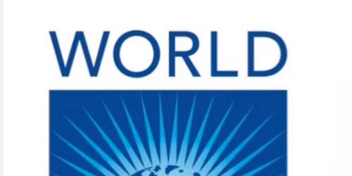 WCC Holiday Celebration with Cirque Du Soleil