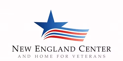 2025 "Leave No One Behind" Gala to Benefit the New England Center and Home for Veterans