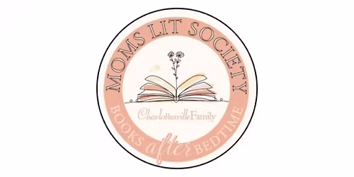 Moms Lit Society: Books After Bedtime