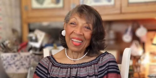 Princeton\u2019s Early African American History with Shirley Satterfield