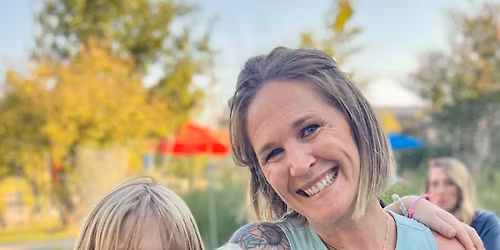 Goat Yoga Outside at Lakewood Brewing - Bring your own mat