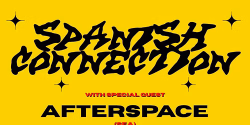 Dia De Los Muertos DANCE PARTY