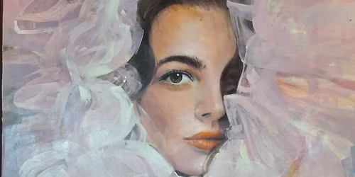 Mindfulness y Yoga Facial