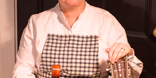 Diane Taraz: Factory Maids \u2014 The Lives of New England Millworkers