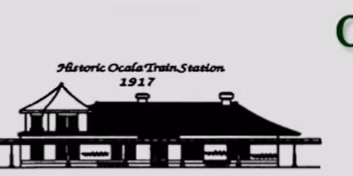 30th annual \u201cTrains at the Holidays \u201c