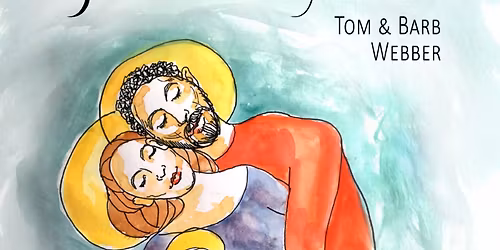 Tom and Barb Webber Humble Night Concert