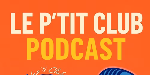 The Art of Trez\u00f2 Lakay the documentary