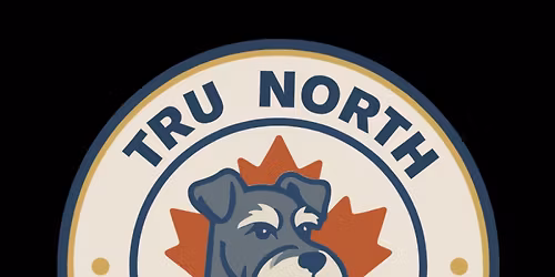 Tru North Grooming Show