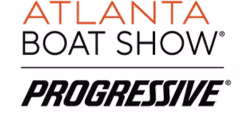 2026 Atlanta Boat Show