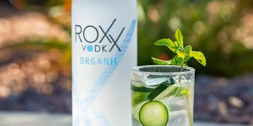 ROXX Vodka Hosts Cardinals Watch Party at Cold Beer & Cheeseburgers