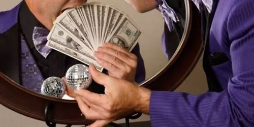 JSL\u2019s Lives Well Lived \u201cThe Magic of Volunteers\u201d Fundraiser