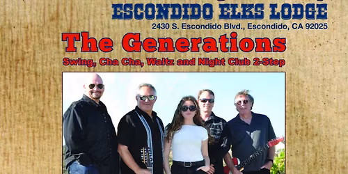 SATURDAY NIGHT FEVER