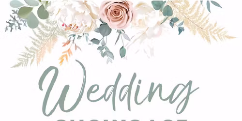 The George Hotel Wedding Showcase