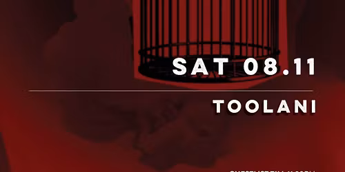 Saturday Night @Moe's