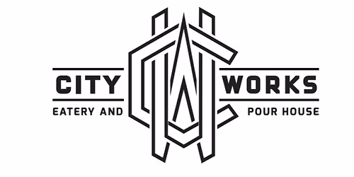 UFC 323 at City Works Eatery & Pour House