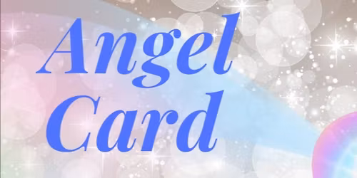 11:11 Oracle Card Group