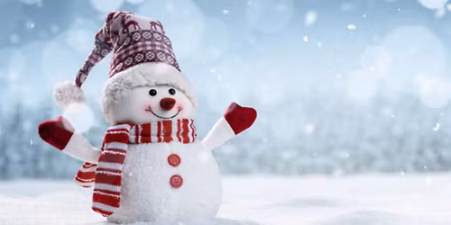 Christmas with Seventeen Voyces