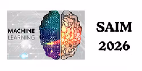 7th International Conference on Soft Computing, Artificial Intelligence and Machine Learning