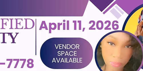 Magnified Beauty Expo