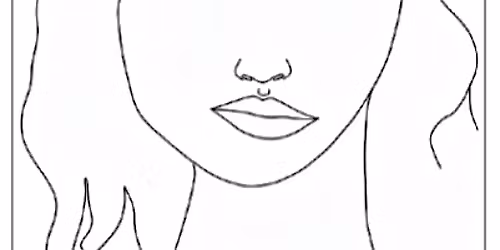 Neighbors in Portrait