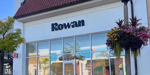 ROWAN HOSTS GRAND OPENING EVENT AT THE VILLAGE OF ROCHESTER HILLS