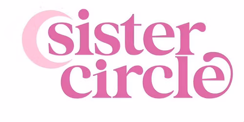 Stone Harmony's Sisters Circle