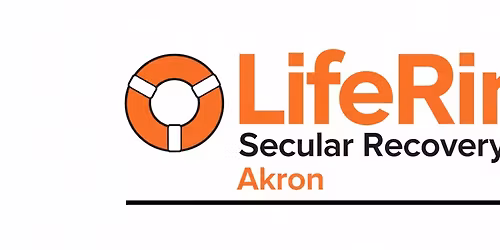 LifeRing Akron How Was Your Week Meeting