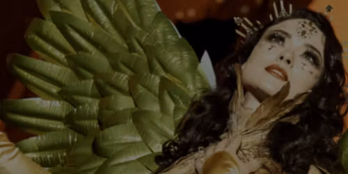 11th Annual Wings to Cure Gala