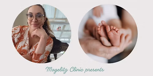 Moms Night Out Ep. 5: Postpartum Doula Workshop 