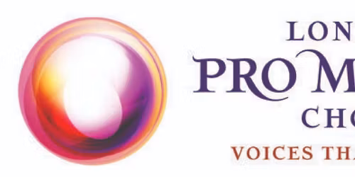 London Pro Musica ... Sing-Along Messiah
