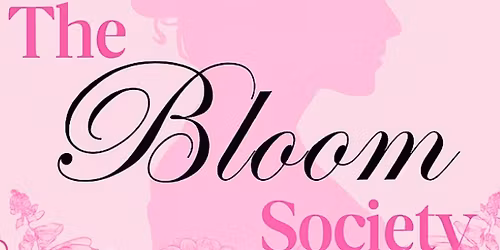 Glow And Grow - Networking Night