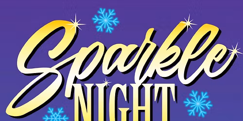 Sparkle Night Tree Lighting and Veteran Tribute at the Marketplace at Tech Center