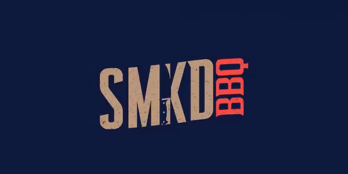 SMKD BBQ Honors Veterans - Free Lunch on Veterans Day in Henderson