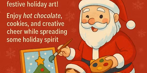 Help us deck the windows at Route 128 Honda!