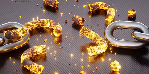 Deliverance and Spiritual Warfare Summit 2026 \u2013 Albuquerque, NM