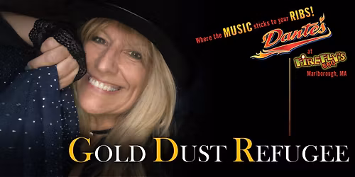 Best Live Music in Boston MetroWest