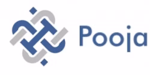 Unsecured Business Loan Knowledge