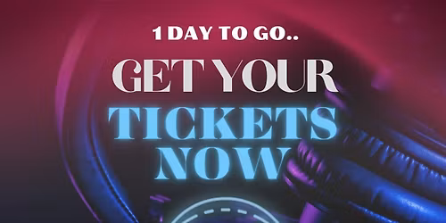 Coffee Sundowner Session