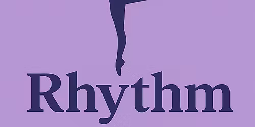 Bollywood Dance Workshop