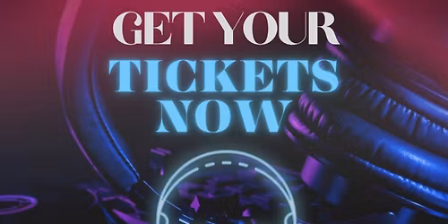 Coffee Sundowner Party