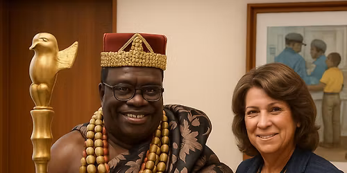 Voyance Spirituelle & Amour : R\u00e9cup\u00e9rez Votre Ex, Activez Votre Voyance et Transformez Votre Vie