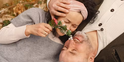 50s Only (50- 59) Males & Females Speed Dating | Calgary Speed Dating | Calgary Singles Over 50