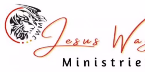 End-Time Prophetic Warriors Boot Camp - 2026