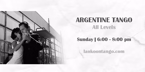 TANGO \ud83c\udde6\ud83c\uddf7 \u0414\u0432\u043e\u0439\u043a\u0438 - \u0412\u0441\u0438\u0447\u043a\u0438 \u043d\u0438\u0432\u0430: \u041d\u0435\u0434\u0435\u043b\u044f