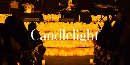 Candlelight: Tribute to Arijit Singh